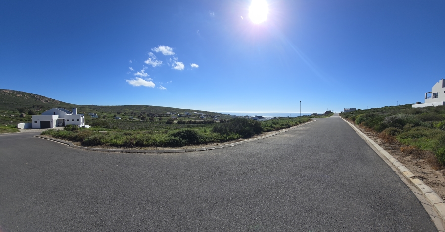 0 Bedroom Property for Sale in St Helena Views Western Cape